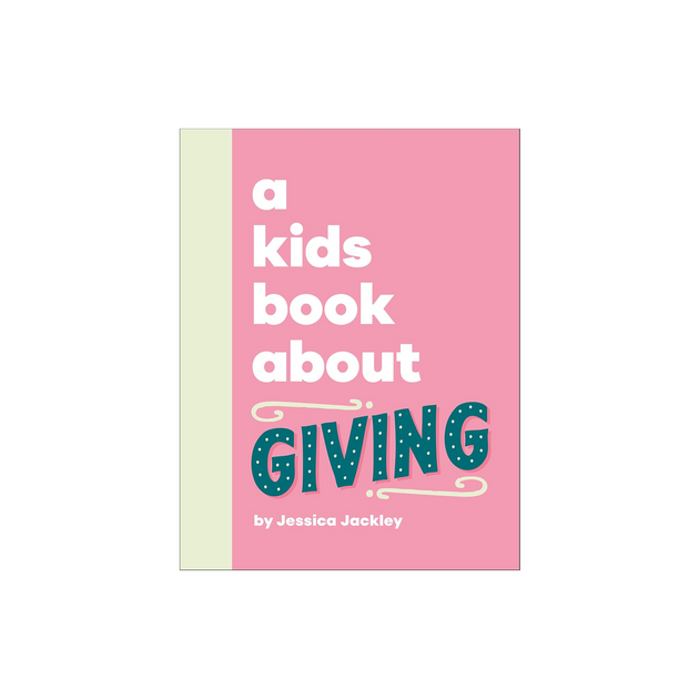 A Kids Co. Image