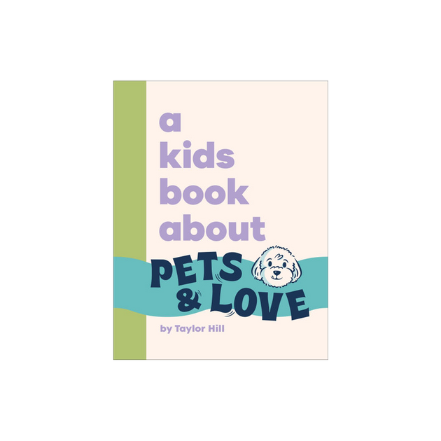 A Kids Co. Image
