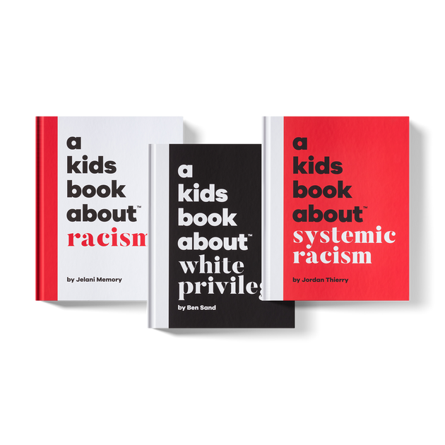 A Kids Co. Image