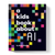 A Kids Book About AI