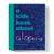 A Kids Book About Alopecia