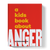 A Kids Book About Anger