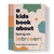 A Kids Book About Being An Introvert