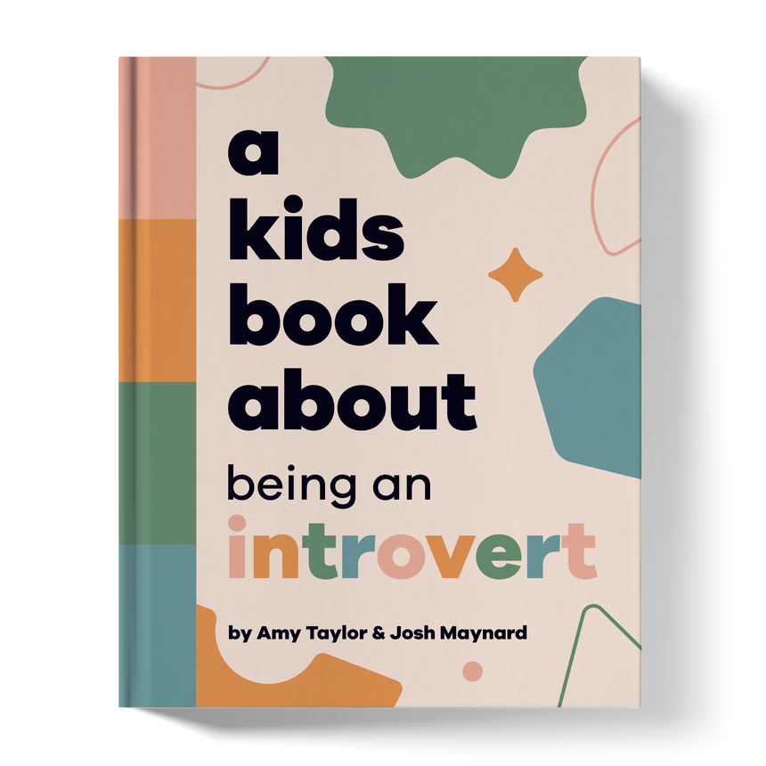 Back to School Review – Introvert Reviews