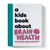 A Kids Book About Brain Health