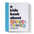A Kids Book About Chosen Family
