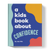 A Kids Book About Confidence