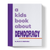 A Kids Book About Democracy