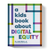 A Kids Book About Digital Equity