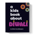 A Kids Book About Diwali