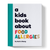 A Kids Book About Food Allergies