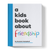 A Kids Book About Friendship