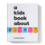 A Kids Book About Gender