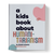 A Kids Book About Humanitarianism
