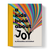 A Kids Book About Joy