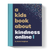 A Kids Book About Kindness Online