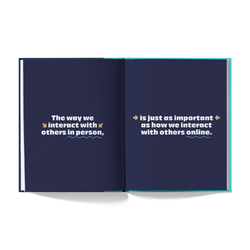 A Kids Book About Kindness Online