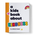 A Kids Book About Kindness