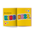 A Kids Book About Kindness