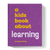 A Kids Book About Learning