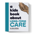 A Kids Book About Long-Term Care