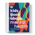 A Kids Book About Mental Health