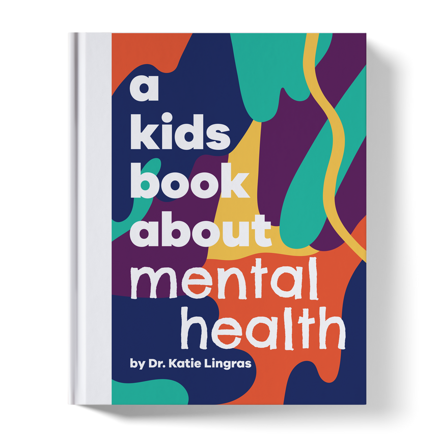 Resources: How do I talk to my kids about ___? - Association for Child ...