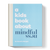 A Kids Book About Mindfulness