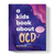 A Kids Book About OCD