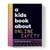 A Kids Book About Online Safety