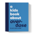 A Kids Book About Overdose