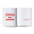 A Kids Book About Periods