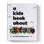 A Kids Book About Perseverance