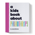 A Kids Book About Philanthropy