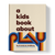 A Kids Book About Play