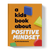 A Kids Book About Positive Mindset