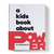 A Kids Book About Power
