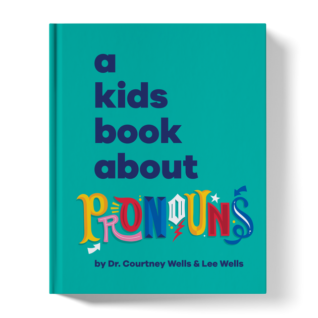 Best Books for Kids - Shop Children's Books for All Topics