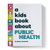 A Kids Book About Public Health