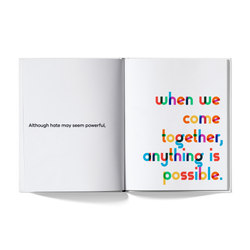 A Kids Book About Queer Mental Health