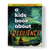 A Kids Book About Resilience