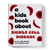 A Kids Book About Sickle Cell Disease