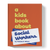 A Kids Book About Social Workers