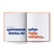 A Kids Book About Social Workers
