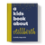 A Kids Book About Stillbirth