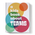 A Kids Book About Teams