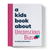 A Kids Book About Unconscious Bias