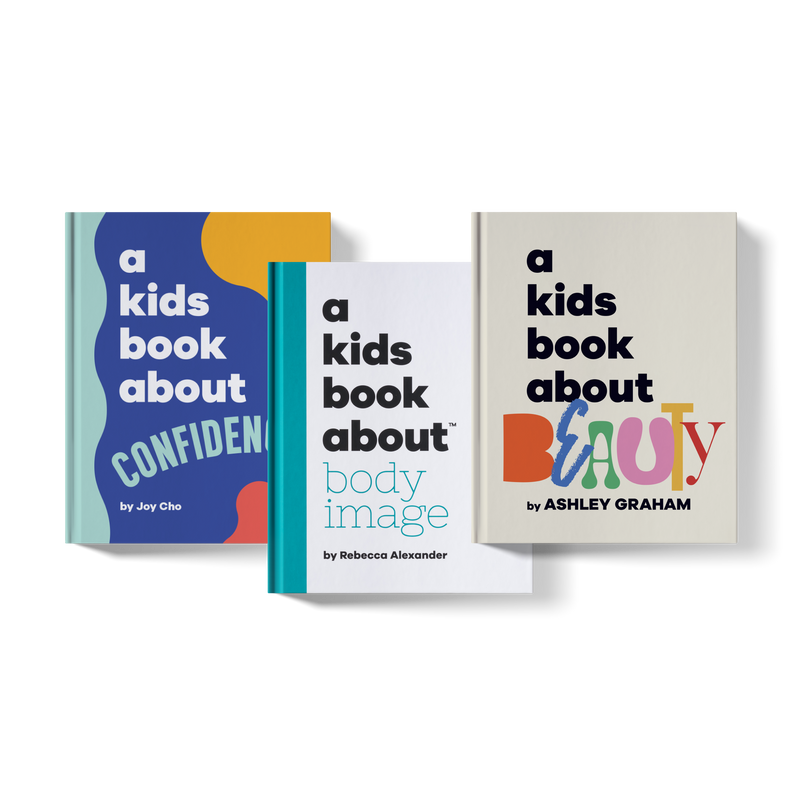 Fatphobia Bundle
