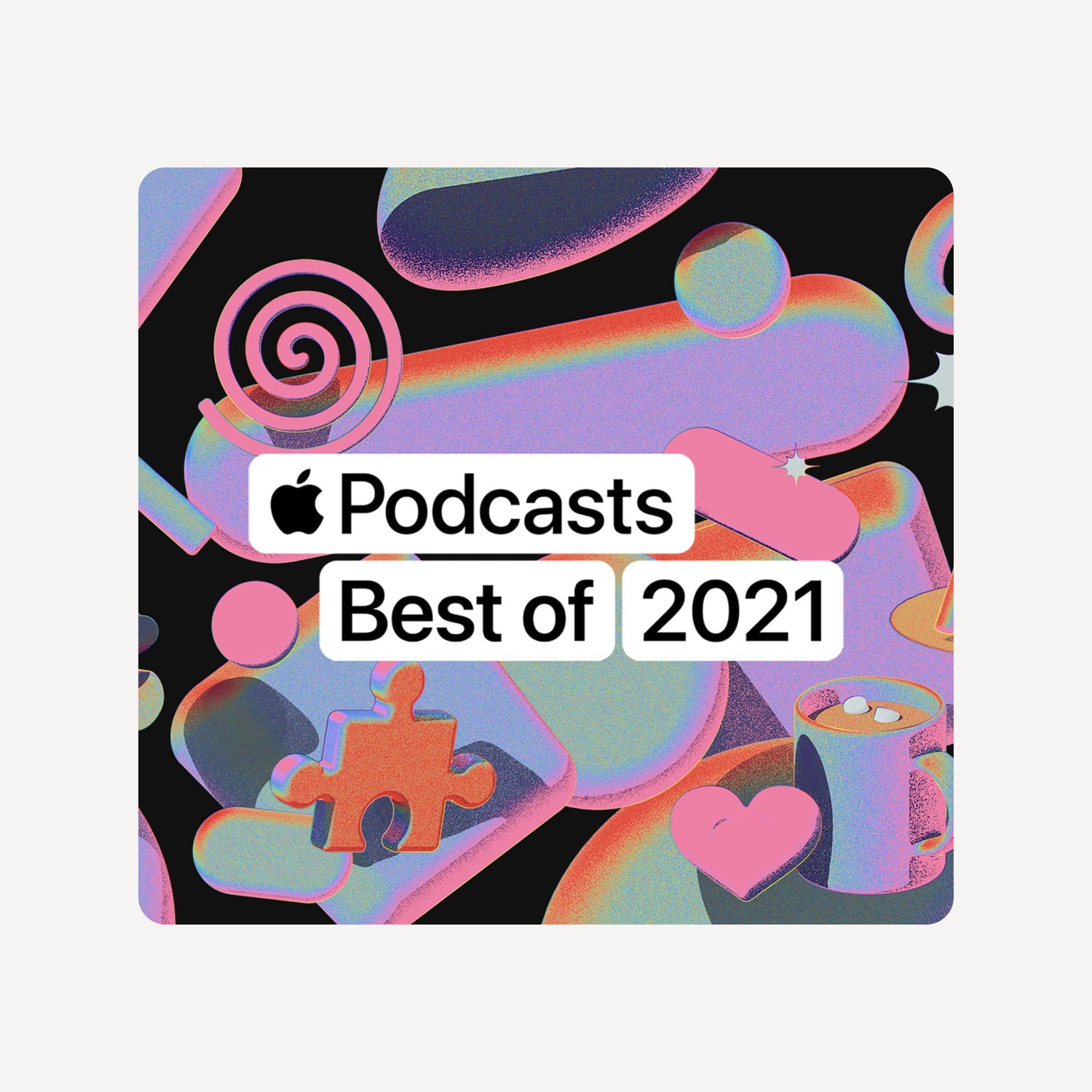 Perfect Season on Apple Podcasts