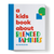 A Kids Book About Blended Families